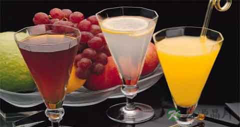 果酒的营养价值_吃果酒的好处