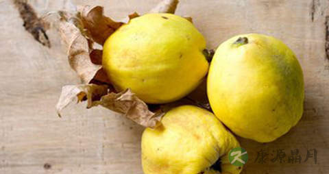 苏木梨的营养价值_吃苏木梨的好处