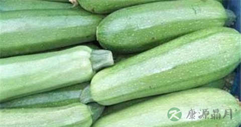 笋瓜的吃法_哪些人不能吃笋瓜 笋瓜的吃法_哪些人不能吃笋瓜