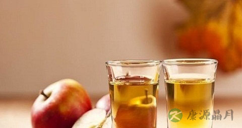 苹果酒的吃法_哪些人不能吃苹果酒