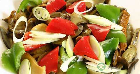 黑牛肝菌的吃法_哪些人不能吃黑牛肝菌