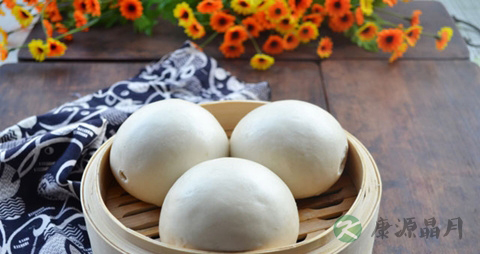 做馒头要注意什么