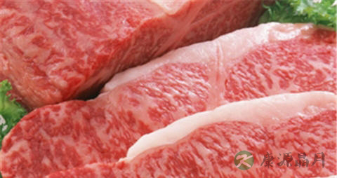 后臀尖的营养价值_吃后臀尖的好处