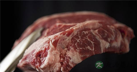 牛里脊的吃法_哪些人不能吃牛里脊