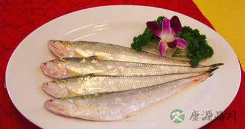 刀鱼的吃法_哪些人不能吃刀鱼