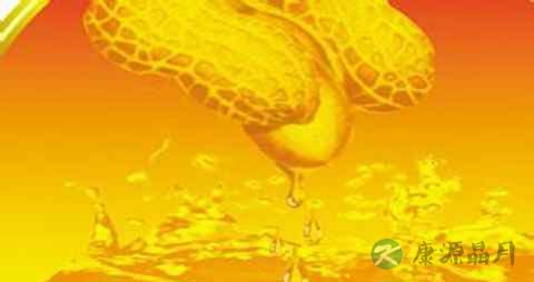 如何防止花生油变质