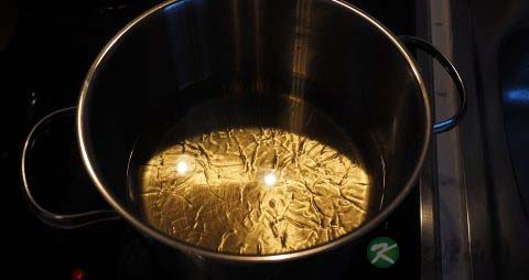 玉米油和葵花籽油哪个好