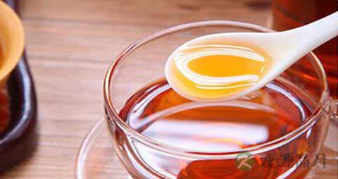 香油的吃法_哪些人不能吃香油