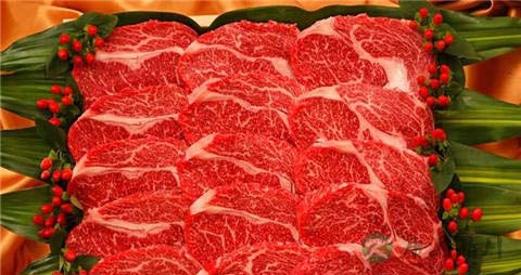 牛里脊的吃法_哪些人不能吃牛里脊