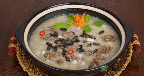 蚝干的吃法_哪些人不能吃蚝干