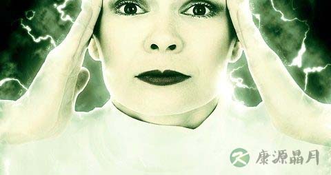 香菇味精怎么做