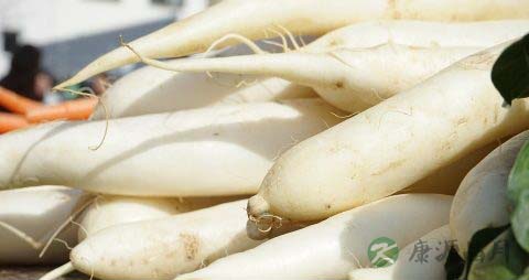 萝卜条怎么腌制好吃 萝卜条怎么腌制好吃