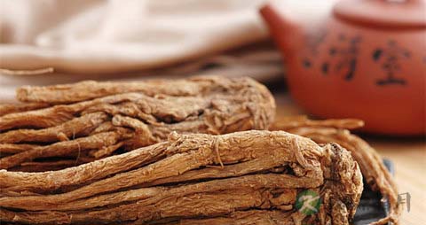 当归的吃法_哪些人不能吃当归