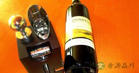 红酒能做什么甜品 红酒能做什么甜品