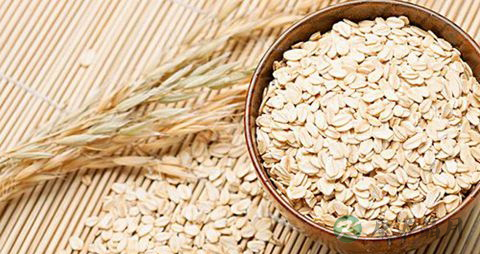 燕麦片的吃法_哪些人不能吃燕麦片