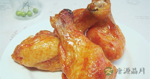 翅根的吃法_哪些人不能吃翅根