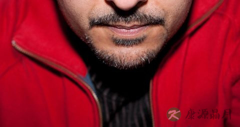 白酒喝多了怎么解酒