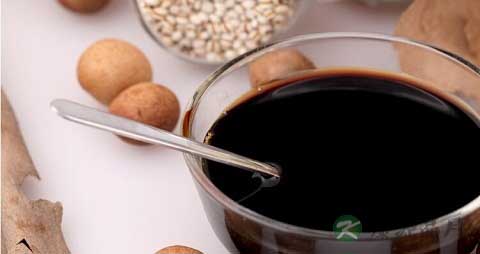 老抽的吃法_哪些人不能吃老抽