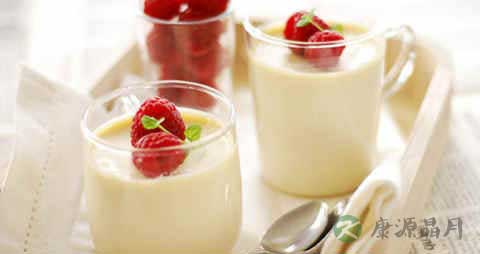 淡奶的吃法_哪些人不能吃淡奶