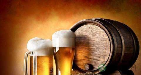 过期啤酒能干什么 过期啤酒能干什么