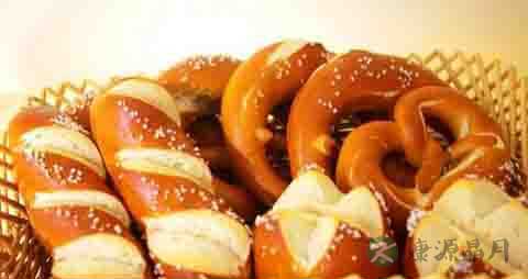 面包的吃法_哪些人不能吃面包 面包的吃法_哪些人不能吃面包