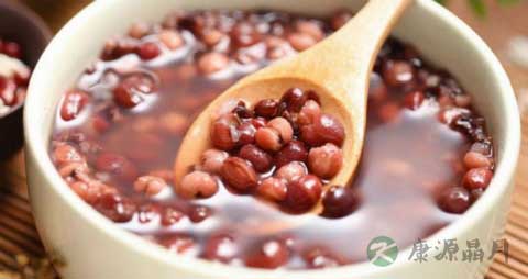 吃腊八粥配什么菜 吃腊八粥配什么菜