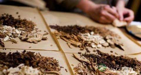 马齿苋能治扁平疣吗 马齿苋能治扁平疣吗