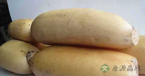 怎样做藕丸子 怎样做藕丸子