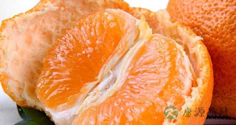 丑橘的吃法_哪些人不能吃丑橘