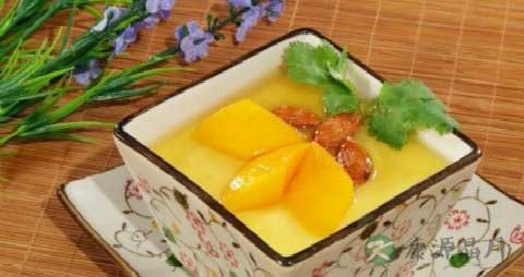 木瓜是什么季节的 木瓜是什么季节的