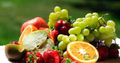 果胶的营养价值_吃果胶的好处