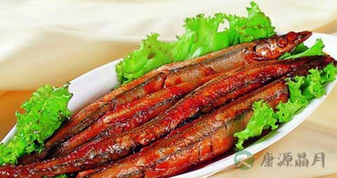 棒鱼的营养价值_吃棒鱼的好处