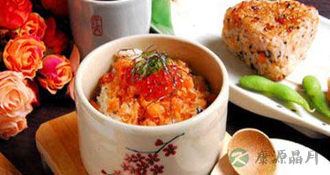 龙眼贝的吃法_哪些人不能吃龙眼贝