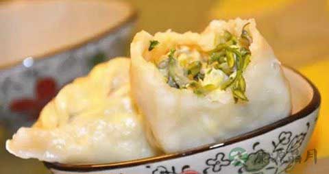 槐花的营养价值_吃槐花的好处