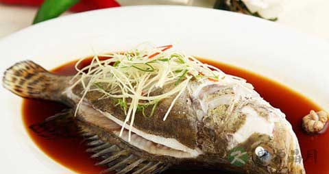 鳜鱼的吃法_哪些人不能吃鳜鱼