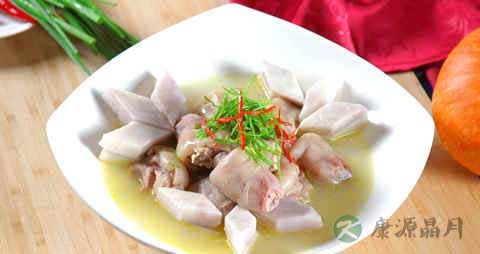 香芋的吃法_哪些人不能吃香芋