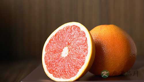 西柚能放多久 西柚能放多久