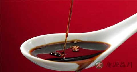 蒸鱼豉油和酱油的区别 蒸鱼豉油和酱油的区别