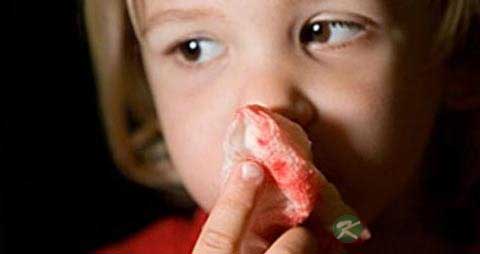 番石榴叶是番泻叶吗 番石榴叶是番泻叶吗