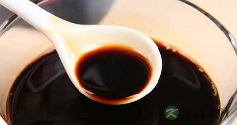 酱油如何辨别真假