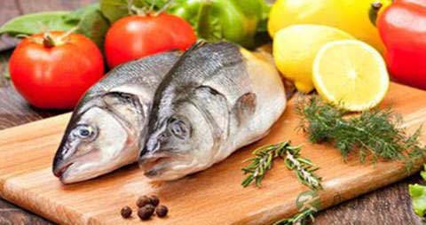 堤鱼的营养价值_吃堤鱼的好处