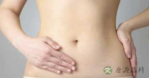 吃什么食物可能导致不孕