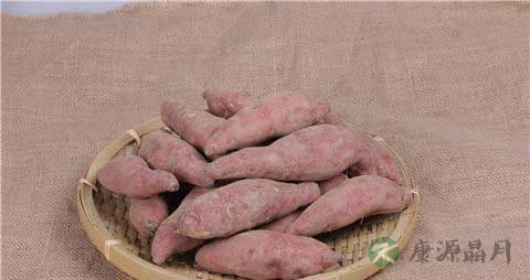 晚上吃红薯会胖吗 晚上吃红薯会胖吗