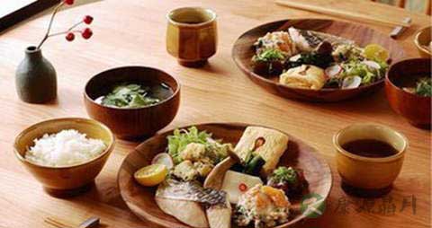 马心的吃法_哪些人不能吃马心