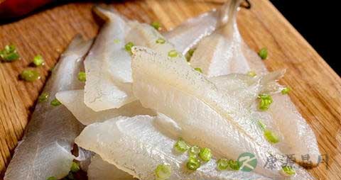 沙梭的营养价值_吃沙梭的好处