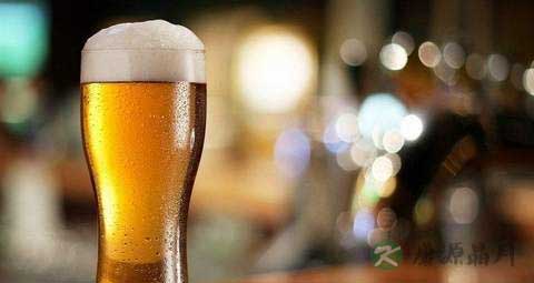 过期啤酒能干什么 过期啤酒能干什么