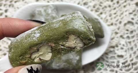 什锦糖果的吃法_哪些人不能吃什锦糖果