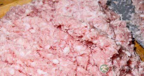 调饺子馅用什么酱油 调饺子馅用什么酱油