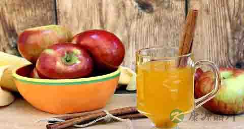苹果酒的吃法_哪些人不能吃苹果酒