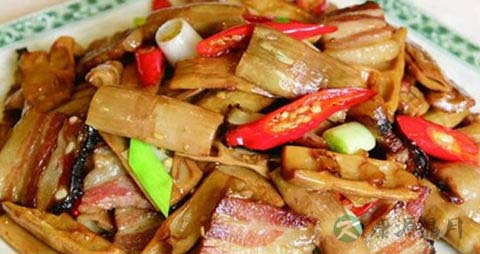 风肉的吃法_哪些人不能吃风肉